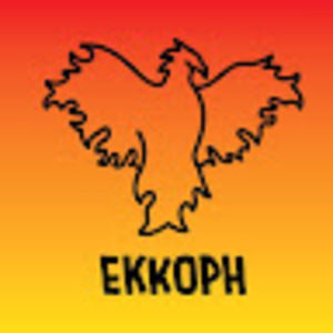 Meet your Posher, Ekko